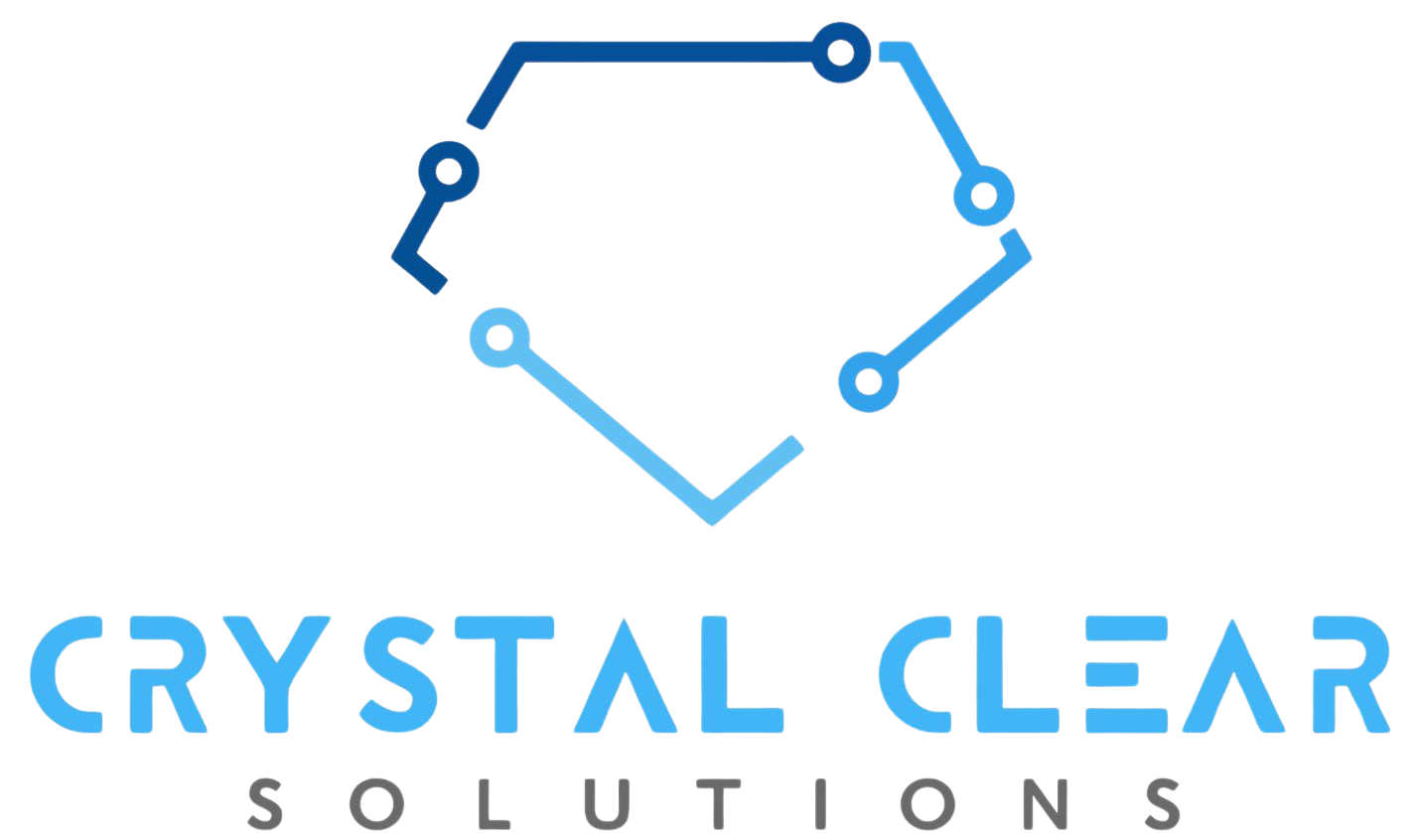 Crystal Clear Solutions